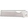 Набор сменных лезвий ROXON BA050607